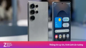 رقميًا جديدًا.. أول مالك لهاتف Galaxy S26 Ultra